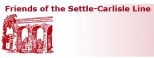 Settle Friend Carlisle