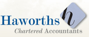 Haworths