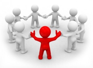 Networking