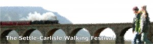 walking festival