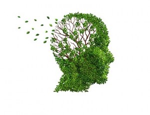 dementia