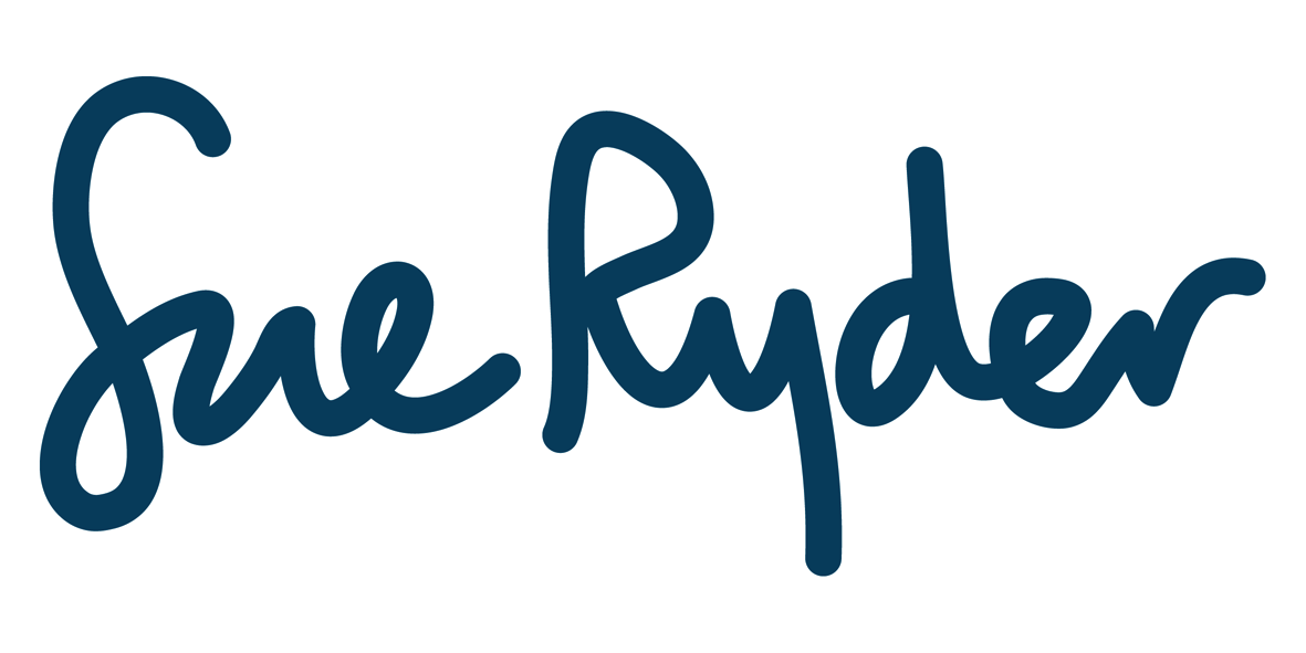 Manorlands News Settle