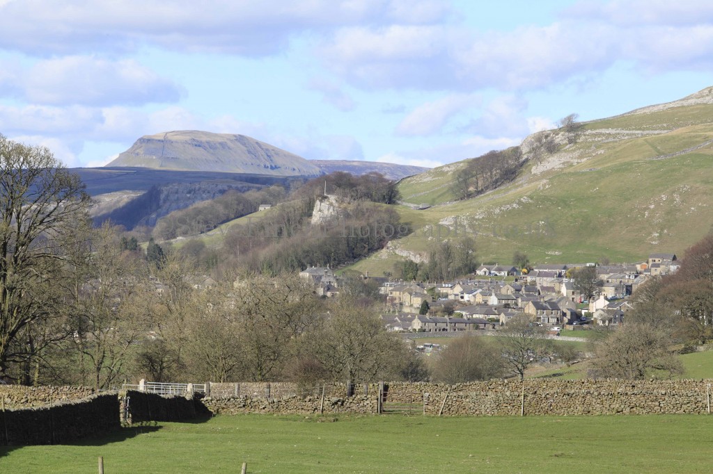 Local News Settle, North Yorkshire | Settle Online Website | Chamber of