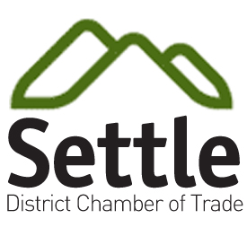 Local Events in Settle - February