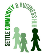 Settle Community and Business Hub
