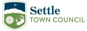 Settle Town Council Press Release 17/6/22